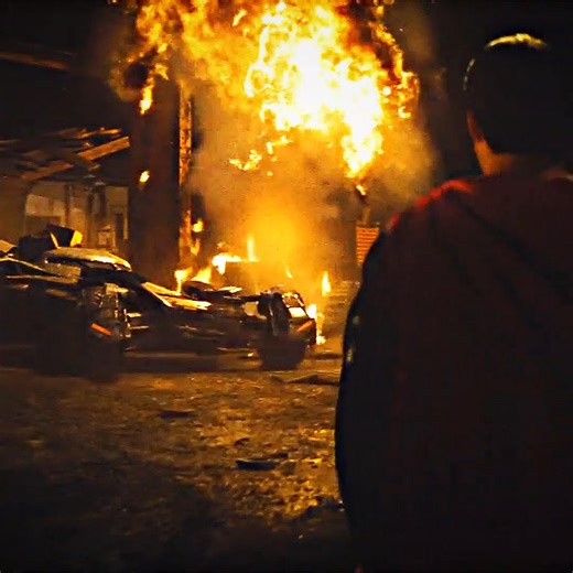 876K views · 22K reactions | Men Are Brave… But Batman Took It to Another Level 驪 #Batman, #DarkKnight, #HeroMindset, #MenAreBrave, #BatSymbol, #BatmanVibes, #FearlessMen, #BeLikeBatman, #BraveryUnmasked, #BruceWayne, #DCUniverse, #RealHeroes, #SilentWarriors, #StrongMen, #BatSignal, #EmotionalStrength, #SuperheroInspiration, #MenWithHonor, #BatLegacy, #NoCapeNeeded | Roxil Rib | Facebook