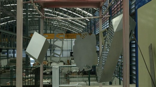 PVC涂层，工具和正确的方法进行检测检验