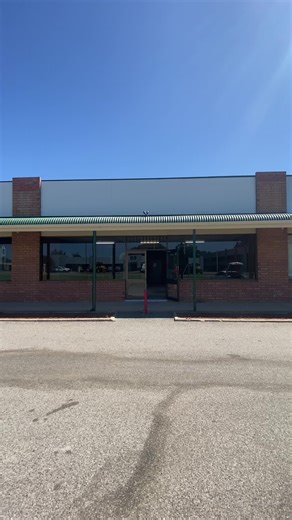 We have been in our new store for just over a year now! 😁 we are based in South Guildford, Western Australia 🇦🇺