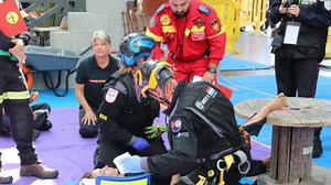 33 reactions | Eist Trauma Team  | TRT LX-Team | Facebook