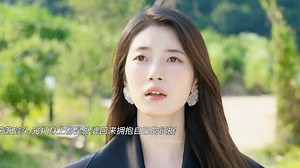 大结局he撒花“只要你能永远幸福快乐，哪怕陪你的人不是我”三个愿望都几乎关于女主，这个朋友真的超棒的呜呜呜外婆也为她的幸福争取！！超多call back谁懂啊！