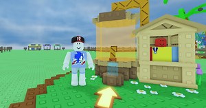 Grow A Garden: How to get Honey