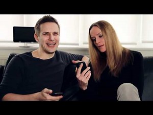 Google Translate Android App review