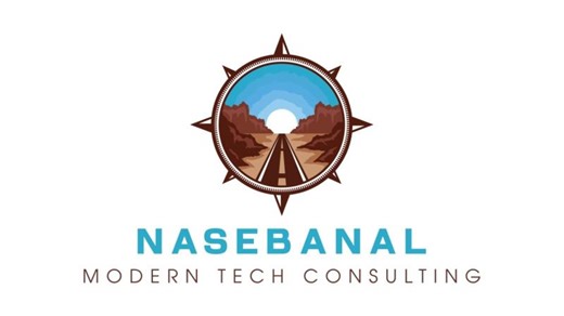 NASEBANAL Recorder - Quick Demo | Shunjiro Yatsuzuka