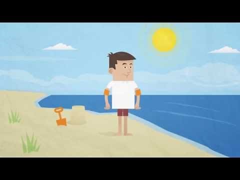 Winds and temperature