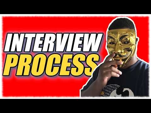 Watch This Before Your Next Exploit Dev Interview