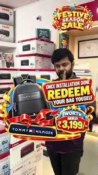 CANON NAVARATHIRI BIG SALE ON LIVE #canon