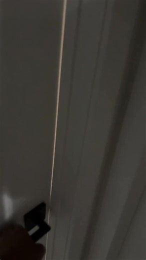 CJ SO COOL | They should have listened when I said go to bed | Instagram