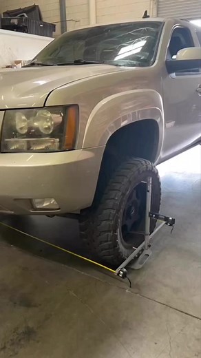 Congratulations to our 3rd Quarter #quicktrickchallenge winner. Quinton W of Qs Customs won $1000. Here's some of his fantastic work using his 4th Gen DIY Pro alignment kit and turnplates. If you're in the Vegas area, check him out. 7024159568 Services include: suspension, alignments, custom engine, fabrication, and much more. text for quick response #QuickTrickAligned #QuickTrickFamily #QuickTrickChallenge #lifted #lowered #trucklife #trd #liftedtrucks | QuickTrick Alignment Tools - ALSS