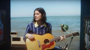 Alesso, Marshmello - Chasing Stars (Stripped) ft. James Bay