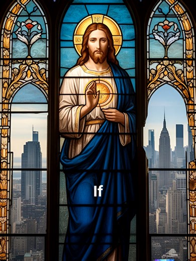 Understanding Christ's Supremacy in Colossians 1