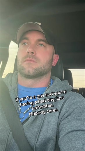 Humorous Reflections on Bad Days and Dogs