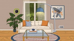 5K views | Time to get your home hooked up with the latest tech for some of the lowest prices. We can help with that. | Just Energy United States | Facebook