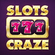 Activating Flash Player on Google Chrome