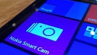 New Nokia video touts advantages of its Smart Camera app, set to come with Amber software update in tow