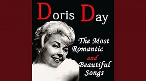 DAY BY DAY Lyrics - DORIS DAY | eLyrics.net