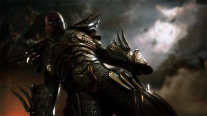 Atlus to bring Divinity II: The Dragon Knight Saga to Xbox 360