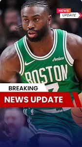 BRAWL IN THE GYM: CELTICS STAR JAYLEN BROWN EXPLODES ON TRAINER CHRIS BRICKLEY IN SHOCKING WORKOUT MELTDOWN — WITNESSES CLAIM WEIGHTS WERE SLAMMED, CURSES FLEW, AND THE TWO HAD TO BE PULLED APART BEFORE FISTS LANDED! In a scene straight out of a fight movie, what started as a routine training session reportedly spiraled into chaos, leaving onlookers stunned and questioning if this clash could fuel—or fracture—Brown’s season. 𝑹𝒆𝒂𝒅 𝒎𝒐𝒓𝒆: hot.hotnews247.us/ti1r27-thanhbinh123-6284be16e07f |