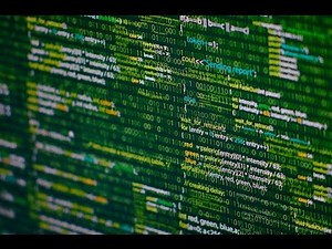 Aprende más sobre Python
