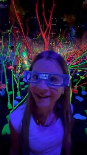 💭Is this a Dream 🛌?? (Anyone agree?)