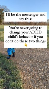 18K views · 483 reactions | Still not getting dressed on time? Still...