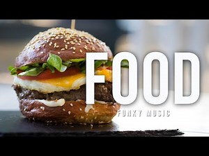 ROYALTY FREE Cooking Show Music | Food Vlog Background Music Royalty Free by MUSIC4VIDEO