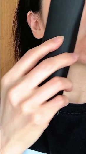 Brighte ELEKI LIFT エレキリフト美顔器 CLEANモードの動かし方