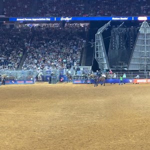 Classic Rope on Reels