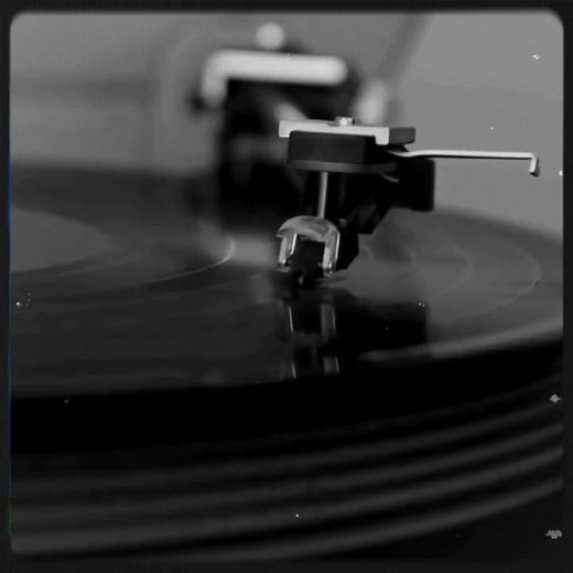 175K views · 5.9K reactions | I Just Can't Let Go - David Pack 1985  | Music That Makes Me Feel Better | Facebook