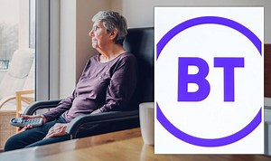 Anna Richardson shares tips for cutting broadband bills