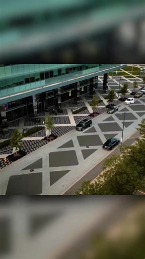 2.6K views · 168 reactions | The 2025 INKAS® Armored Range Rover SV Caraway leather interior. Matte exterior. All over bullet-resistance. The armored Range Rover SV is the luxury you crave with the protection that will save. #INKASArmored #RangeRoverSV #ArmoredLuxury #armored #rangerover | INKAS Armored | Facebook