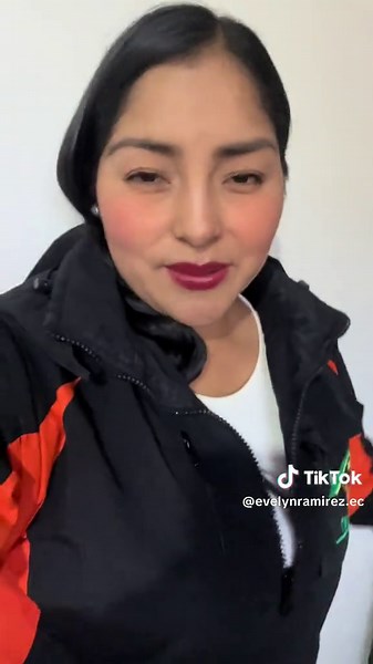 Un tour por la casita de los niños del Páramo🥹🏡🙏 #ayuda #social #biral #psratiiiiiiiiiiiiiiiiiiiiiiii #fyp @Israelo.e