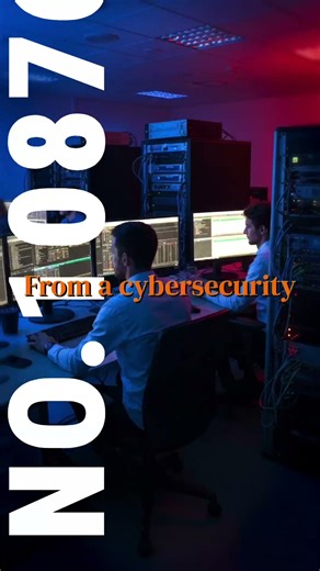 Applets: Performance Optimization and Security Considerations #cybersecurity #code #shortsfeed