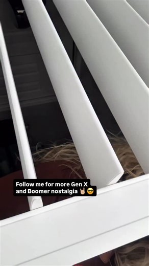 “Abracadabra” was released in May 1982 as the lead single from the Steve Miller Band’s album of the same name. It became their biggest hit ever. The song was written and co-produced by Steve Miller himself, and it stood out at the time because the band leaned more into pop-rock and electronic sounds than the bluesy style they were known for before. ￼ When it hit the radio, it went to number one on the US Billboard Hot 100 in two separate weeks, and it spent 14 weeks in the Top Ten, making it one