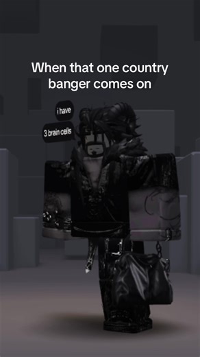 #roblox #country #relateable #viral #xyzbca | country songs