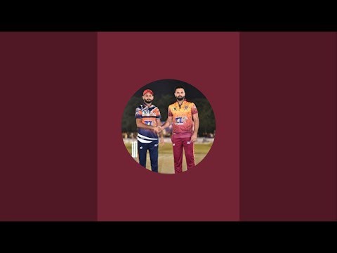 Unity strikers vs power strikers T20 match Islamabad carriage factory