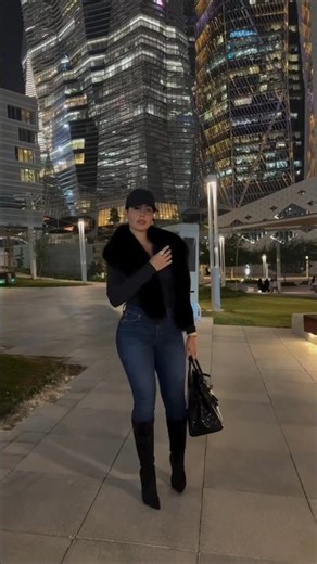 Model georgina rodríguez 💛💛 #shorts