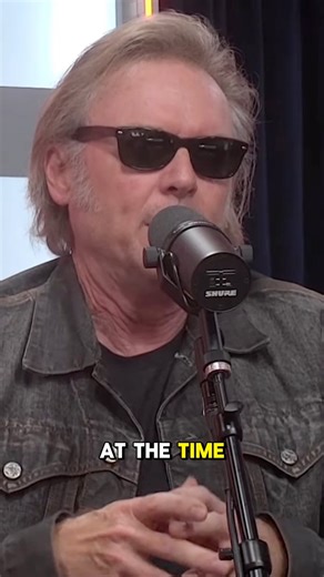 3.7K views · 112 reactions | Of all the songs to be stuck behind!  #reels #90scountry #classiccountry #wsm #grandoleopry #billyraycyrus | McBride & the Ride | Facebook