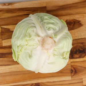 MAKE THIS LUNCH OR DINNER EASY, LIGHT AND TASTY FOR YOUR WHOLE FAMILY!!! | Yum Yummy