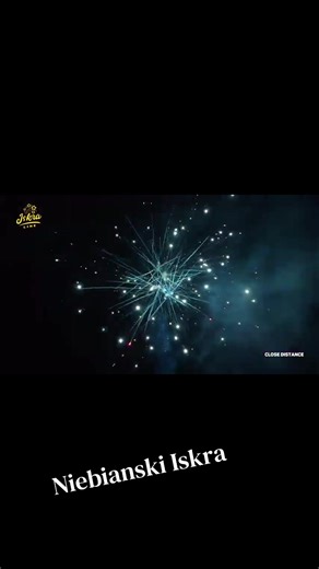 #feuerwerkskörper #feuerwerksbatterie #batterie #feuerwerksverbotneindanke #verbundfeuerwerk