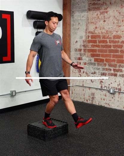 15K views | The Prehab Exercise Library is the most advanced exercise library in the world | The Prehab Guys | Facebook