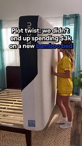 39 reactions · 19 shares | ⭐Nectar's Best Offer ⭐ 朗 Save Up To 66% On Bamboo Bundles  Free Shipping & Returns ✅ 4 Million Happy Sleepers! | Essential Sleep Hacks | Facebook