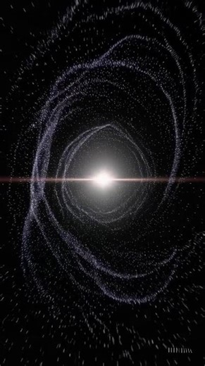 ultra realista, estilo épico bíblico