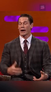 302K views · 7.9K reactions | John Cena You Can't See Me? #johncena #wwf #movies #JohnCena #YouCantSeeMe #WrestlingLegend #HollywoodStar #Cenation #reels #reelsviral #reelsvideo #celebritygossip #celebritynews #hiphop #rap #viral | Talk Hubs | Facebook