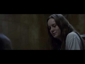 Room (2015) – Trailer