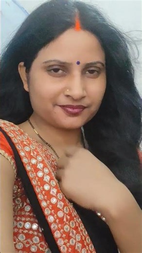 Tu Jo has hash ke Sanam #song #lifeisbutadream #love #ihavethisthingwithplants