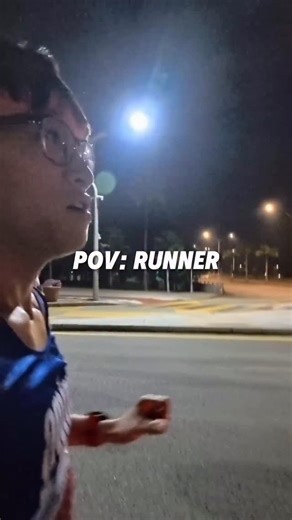 2.8K views · 71 reactions | POV: Runner x Photographer Support local event photographers!  @vepicture_official #RunRotiJohn #VePicture #Runner #Photographer | John Chew | Facebook