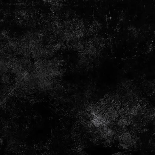 #Хейли #еленарайтман #ночнойактив #сп #флуд #еленарайтман #ночнойактив