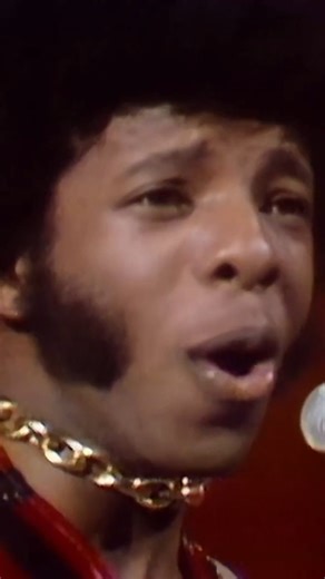 I Want To Take You Higher 🎶 Check out this performance on The Ed Sullivan Show from December 1968 🎥 #SlyStone #SlyAndTheFamilyStone #IWantToTakeYouHigher | Sly & The Family Stone