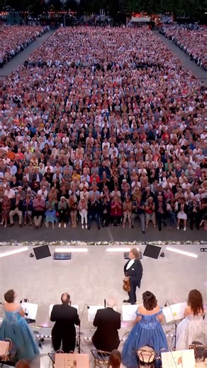 @amazingmusic513 | Hava Nagila! | Instagram